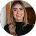 Caroline Fuquen