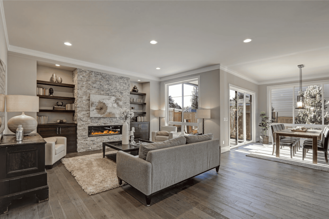 Cleaning services in Marlborough, MA - Cleazy Clean
