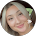 Jacqueline Macamaux