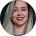 Maria Cristina De Sousa Meinberg