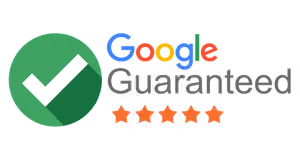 Cleazy Clean - Cleaning Services in Hudson, MA