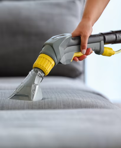 Deep cleaning services in Hudson, MA - Cleazy Clean